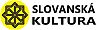 Slovansk kultura